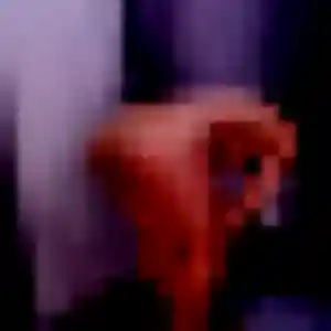 Rencontre Maimouna, 44 ans à Bollwiller en privé