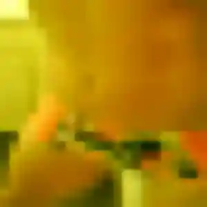 Rachida (27 ans) à Bollwiller propose un plan cul ce soir