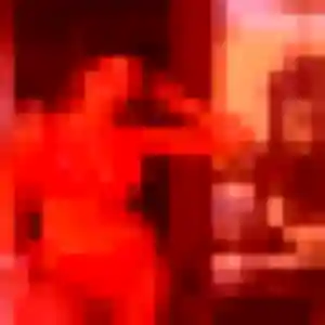 Thaïs, fille de 22 ans propose plan cul à Bollwiller