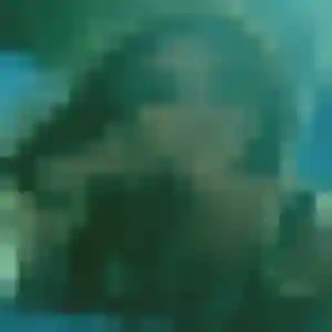 Titilayo, 34 ans, dispo pour plan cul à Bollwiller