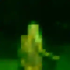 Adja, femme de 33 ans cherche plan cul à Bologne