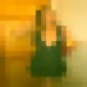 Photo perso de Djamilatou, 24 ans à Bologne - plan discret