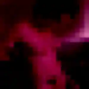 Faustine, fille de 32 ans cherche plan cul à Bologne