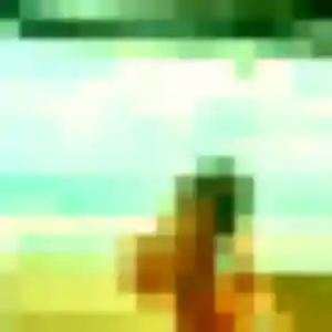 Contacte Gnilane, 33 ans à Bologne en privé