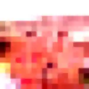 Découvre Grâce, 42 ans à Bologne gratuitement