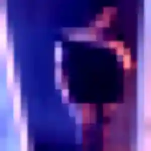 Rejoins Kafui, 39 ans à Bologne en t'inscrivant