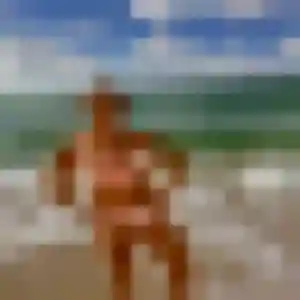 Nyokabi de Bologne, 35 ans - plan cul discret