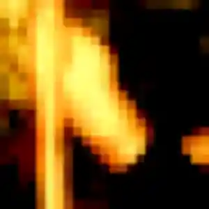 Pascaline de Bologne, 38 ans - plan cul sans lendemain