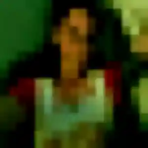 Jolie Prisca, 40 ans à Bologne - découvrir son profil