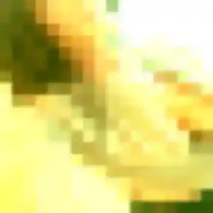 plan cul à Bombon : photo de Daba, 39 ans - sans engagement