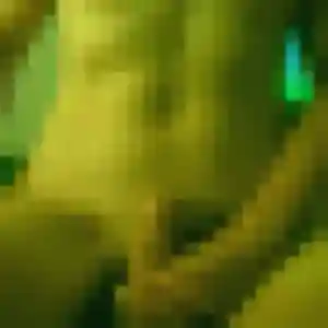 Joséphine, 31 ans, dispo pour plan cul à Bombon