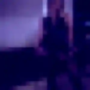 Photo de Marguerite à Bombon (29 ans) - plan cul sans inscription