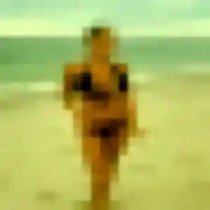 Mariama, fille de 36 ans veut plan cul à Bombon