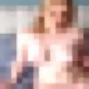 Photo privée de Naëlle, 33 ans à Bombon - plan discret