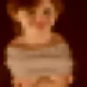 Photo sexy de Perpétue, 23 ans à Bombon - rencontre sans lendemain