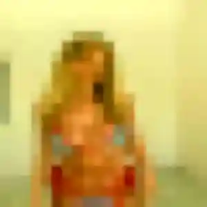 Uchenna, femme de 28 ans veut plan cul à Bombon