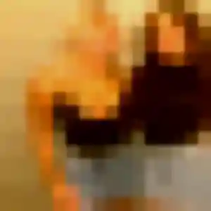 Belle Yankuba, 26 ans à Bombon - découvrir son profil