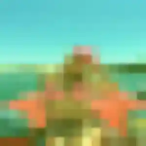 Ama de Bompas, 43 ans - plan cul en toute liberté