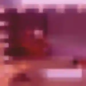 plan cul à Bompas : profil de Anaïs, 35 ans - inscription gratuite