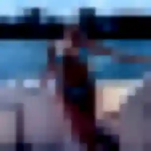 Contacte Ketty, 31 ans à Bompas gratuitement