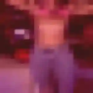 Photo de Maimouna à Bompas (27 ans) - plan cul discret