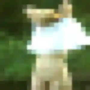 Mariam, femme de 42 ans propose plan cul à Bompas