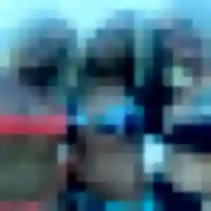 Photo privée de Njeri, 29 ans à Bompas - plan discret