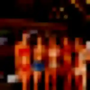 Jolie Oluchi, 25 ans à Bompas - voir sa photo