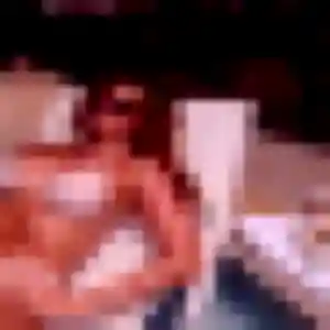 Solène, fille de 43 ans cherche plan cul à Bompas