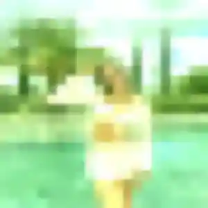 Photo privée de Aliyah, 31 ans à Bomy - rencontre coquine