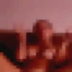 Jolie Efua, 26 ans à Bomy - la contacter