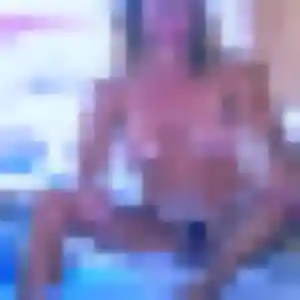 Photo de Mumbi à Bomy (41 ans) - plan cul anonyme