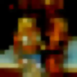 plan cul à Bomy : photo de Nana, 31 ans - inscription gratuite