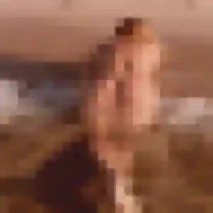 Nogaye, femme de 38 ans veut plan cul à Bomy