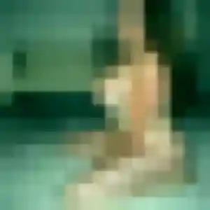 Photo privée de Ablavi, 24 ans à Bon-Encontre - plan discret
