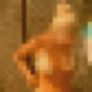 Binta de Bon-Encontre, 35 ans - plan cul discret