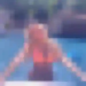 Photo privée de Zaïna, 41 ans à Bon-Encontre - rencontre coquine