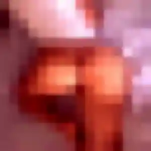 Jolie Constance, 33 ans à Bonchamp-lès-Laval - voir sa photo