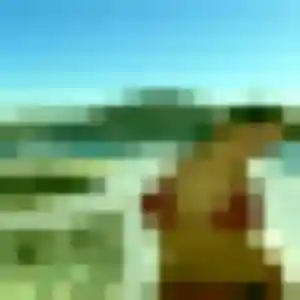 Roxane de Bondigoux, 25 ans - plan cul en toute liberté