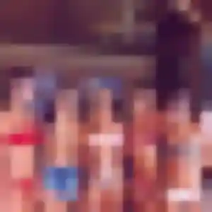 Photo de Célestine à Bondoufle (41 ans) - plan cul anonyme