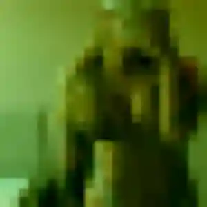 Photo de Daphné à Bondoufle (22 ans) - plan cul anonyme