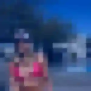 Héloïse de Bondoufle, 22 ans - plan cul discret