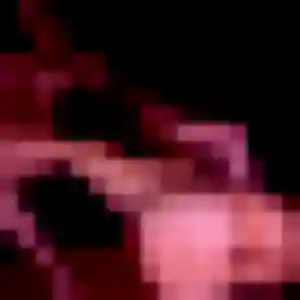 Véronique de Bondoufle, 31 ans - plan cul sans prise de tête