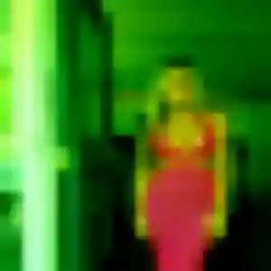 Brigitte, 23 ans, disponible à Bondues pour une rencontre coquine