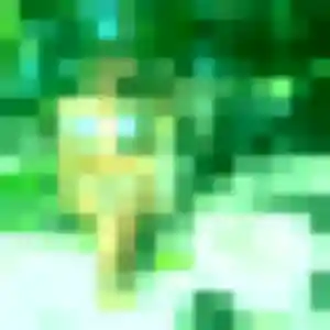 Découvre Lise, 43 ans à Bondues gratuitement