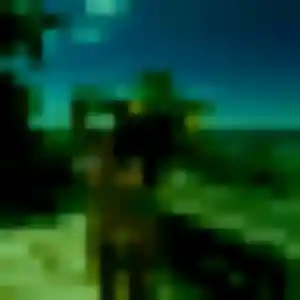 Jolie Amira, 39 ans à Bondy - découvrir son profil