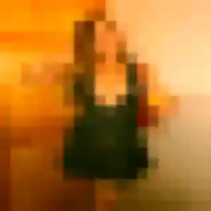Sexy Emilie, 22 ans à Bondy - la contacter