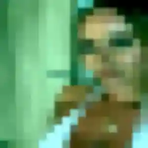 Belle Hadija, 39 ans à Bondy - la contacter