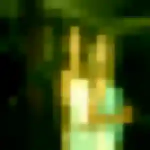 Photo de Olufunmi à Bonifacio (28 ans) - plan cul gratuit