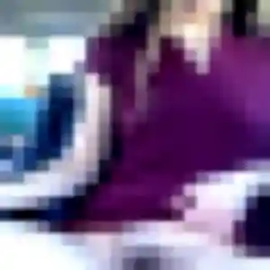 Pénélope (34 ans) à Bonifacio propose une rencontre maintenant